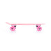 Скейтборд  Tempish BUFFY NATURE/pink - фото №3